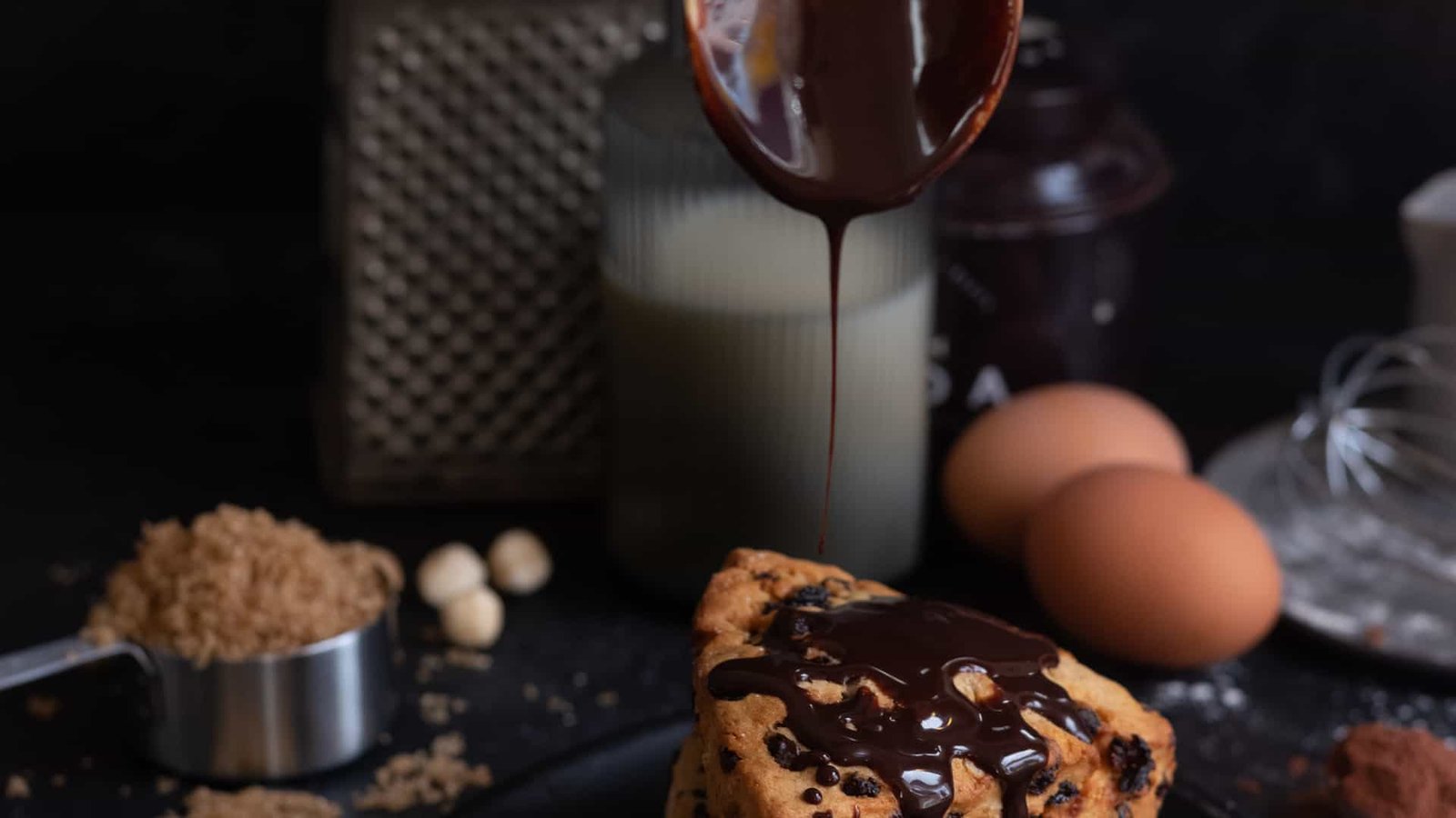 chocolatier-17-1024x576-1