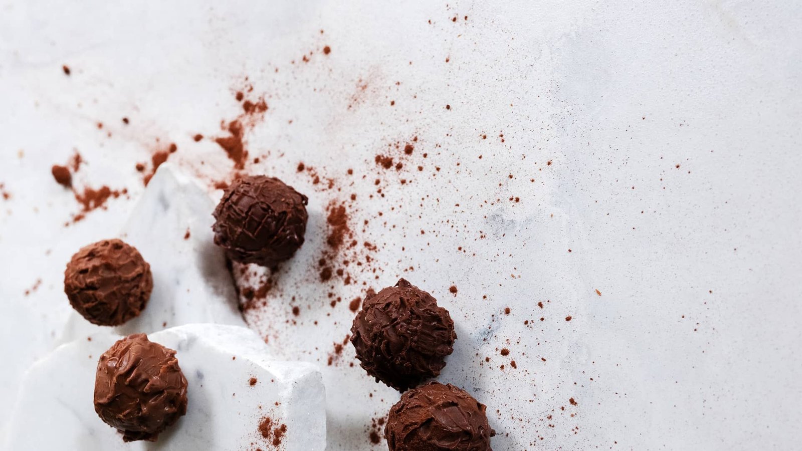 chocolatier-34